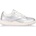 Reebok Маратонки Reebok BB 4000 II Trainers - Silver