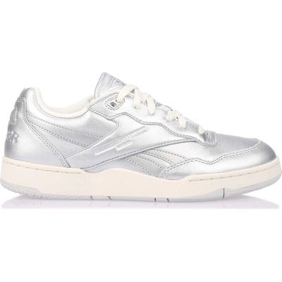 Reebok Маратонки Reebok BB 4000 II Trainers - Silver