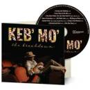 Keb' Mo' - The Breakdown CD