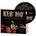 Keb' Mo' - The Breakdown CD