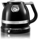 KitchenAid 5KEK1522EOB