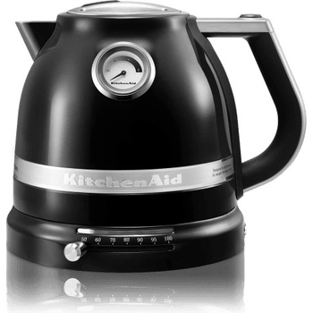 KitchenAid 5KEK1522EOB