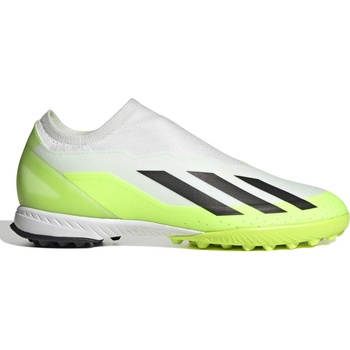 Adidas Обувки X Crazyfast. 3 Laceless Turf