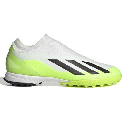 Adidas Обувки X Crazyfast. 3 Laceless Turf