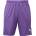 PUMA Teamgoal shorts l