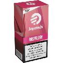 Joyetech TOP Rasberry 10 ml 16 mg