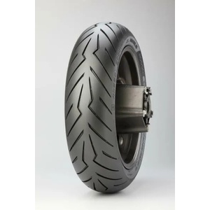 Pirelli DIABLO ROSSO Scooter 150/70-13 64S Мотоциклетни гуми