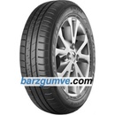 Falken Sincera SN110 Ecorun XL 205/55 R16 94H