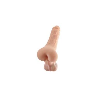 Pipedream Fuck My Cock (P24505)