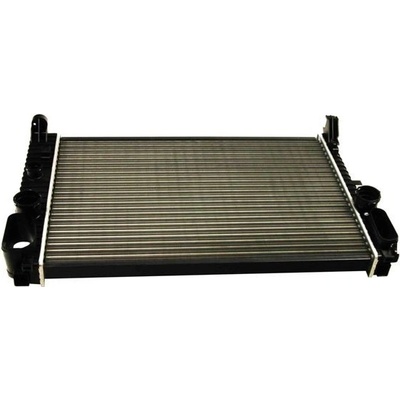 Chladič motora MAXGEAR AC315684
