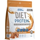 Applied Nutrition Diet Whey 450 g