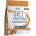 Applied Nutrition Diet Whey 450 g