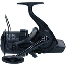 Daiwa Crosscast 35 SCW 5000 LD QD