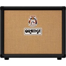 Orange Super Crush 100 C