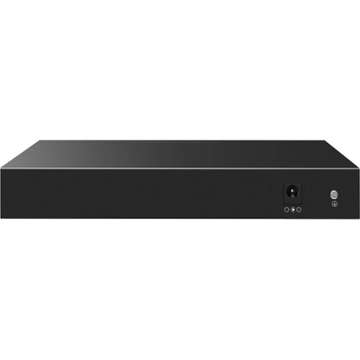 Tenda TEG1110PF-8-120W