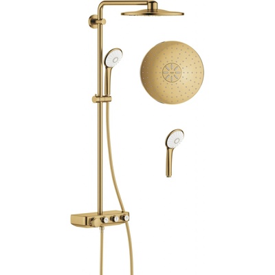 GROHE 26507GN0