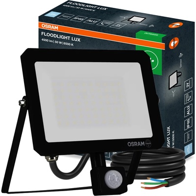 Osram 4099854489846 – Zboží Dáma