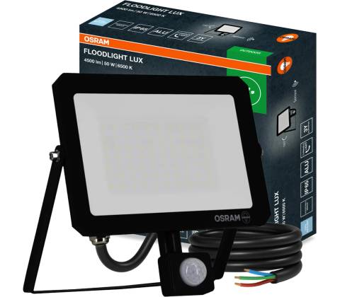 Osram 4099854489846