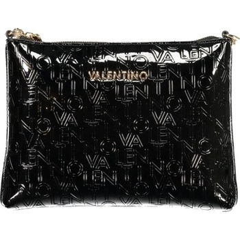 Valentino bags Дамска чанта valentino bags, Размер uni, Цвят Черен (vbs8p817geranium_nenero)