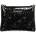 Valentino bags Дамска чанта valentino bags, Размер uni, Цвят Черен (vbs8p817geranium_nenero)