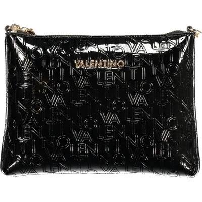 Valentino bags Дамска чанта valentino bags, Размер uni, Цвят Черен (vbs8p817geranium_nenero)