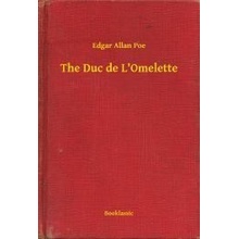 The Duc de L'Omelette