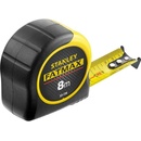 Stanley FMHT0-33868