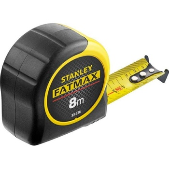 Stanley FMHT0-33868