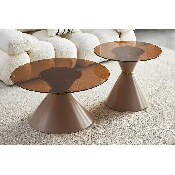 Холна маса Rebeca