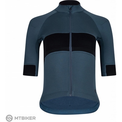 Isadore Gravel Orion blue dámsky