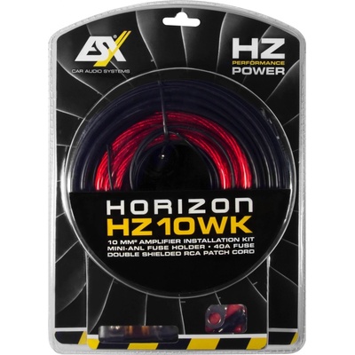 ESX HZ10WK