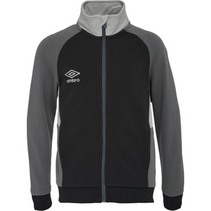 Umbro Edin 128-134