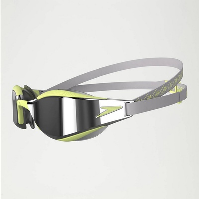 Speedo Fastskin Hyper Elite – Zboží Dáma