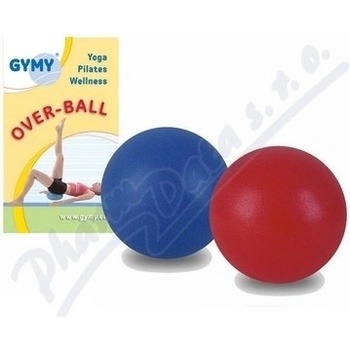 Gymy Over-ball 19 cm