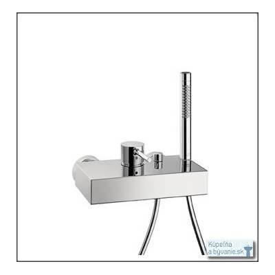 HansGrohe 10402000