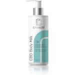 Canneff CBD Body Milk 200 ml Лосион за тяло