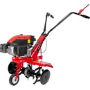 Strend Pro QK60