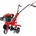 Strend Pro QK60