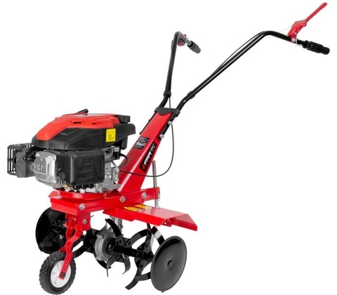 Strend Pro QK60