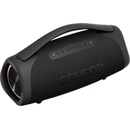 Sencor Resonex Mega
