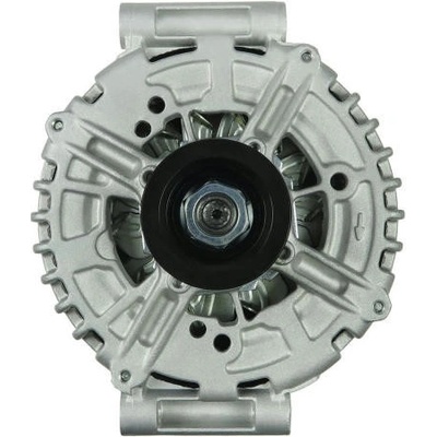Alternátor Mercedes S500 Bosch 0121813023
