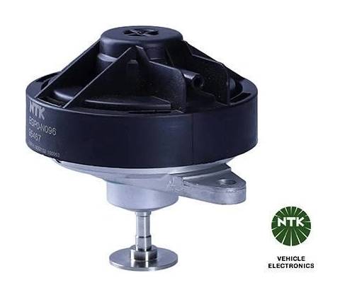 NGK AGR ventil NG 95467