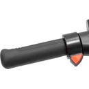 Image 1 of Ducati E-Scooter Junior Jet (DU-MO-250004)