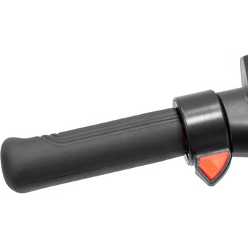 Image 1 of Ducati E-Scooter Junior Jet (DU-MO-250004)