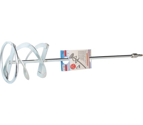 Richmann PC0639