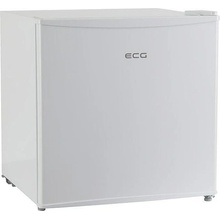 ECG ERM 10471 WE