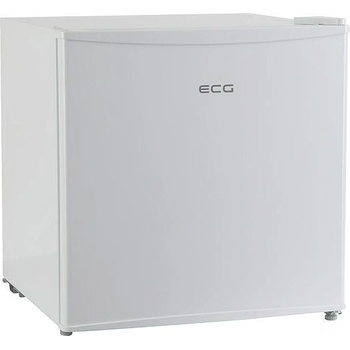 ECG ERM 10471 WE