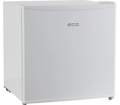 ECG ERM 10471 WE