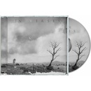 Karnivool: In Verses - CD