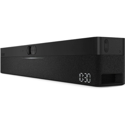 Lenovo ThinkSmart One 12BS0001EU